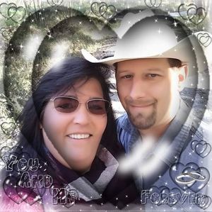 Meet your Posher, Timbo